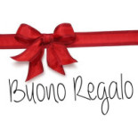 Banshi Sushi Udine Logo