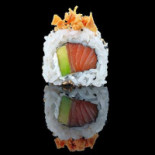 Banshi Sushi Udine Bebida