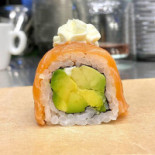 Banshi Sushi Udine Bebida