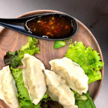 Banshi Sushi Udine Bebida