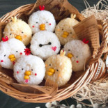Banshi Sushi Udine Comida