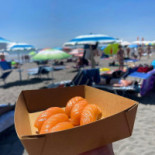 Banshi Sushi Udine Bebida