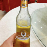 Cin Cin Boisson