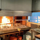 Pull A Pork Dentro