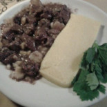 Osteria Perbacco Cibo