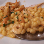 Matstofan Cibo