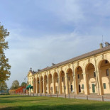Gian Gusto Exterior