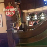 Old Pub Dentro
