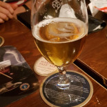 Old Pub Bebida