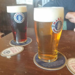 Old Pub Bebida