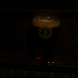 Old Pub Bebida