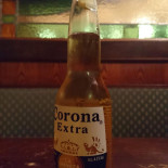 Old Pub Bebida