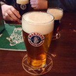 Old Pub Bebida