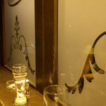Old Pub Bebida