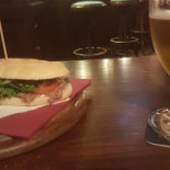 Old Pub Bebida
