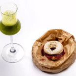 La Preséf Boisson