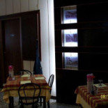 Locanda Il Castello À l'intérieur