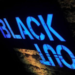 Black Out Exterior