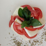 Punta Scutolo Bebida