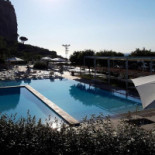 Punta Scutolo Exterior