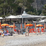 Punta Scutolo Exterior