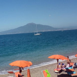 Punta Scutolo Exterior