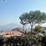 Punta Scutolo Exterior