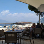 Punta Scutolo Exterior