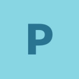 Punta Scutolo Logo