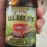 Punta Scutolo Bebida