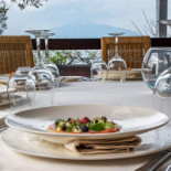 Punta Scutolo Bebida