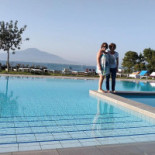 Punta Scutolo Exterior