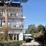 Punta Scutolo Exterior