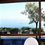 Punta Scutolo Exterior