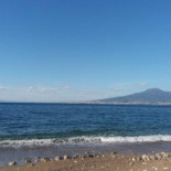 Punta Scutolo Exterior