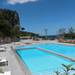 Punta Scutolo Exterior