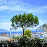 Punta Scutolo Exterior