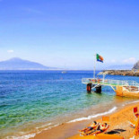 Punta Scutolo Exterior