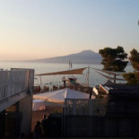 Punta Scutolo Exterior