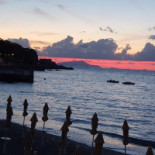 Punta Scutolo Exterior