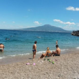 Punta Scutolo Exterior