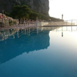 Punta Scutolo Exterior