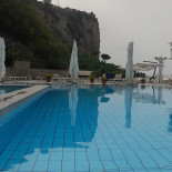 Punta Scutolo Exterior