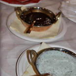 Guru Kirpa Indiano drink