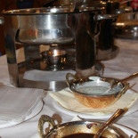 Guru Kirpa Indiano drink