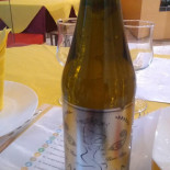 Guru Kirpa Indiano drink