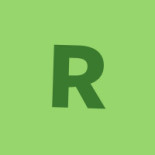 Guru Kirpa Indiano logo