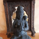 Guru Kirpa Indiano drink