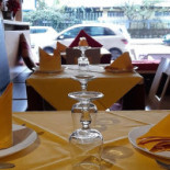 Guru Kirpa Indiano drink