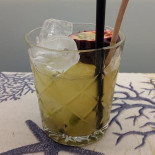 Tonno Subito Boisson